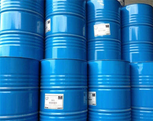 湖北二甲苯生產廠家-鑫楚洋化工